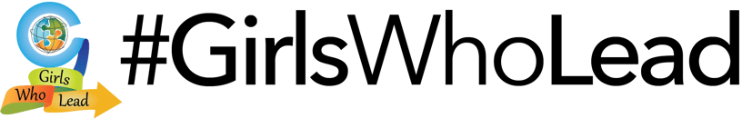 GWL-Banner-2019