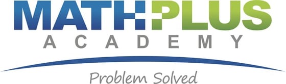 Math Plus Logo-3524838e317811708ad39472d18a5503e5a9e9538c6f98c37e3dc286b89e368c