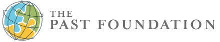 logo.jpg