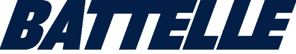 battelle-2017-logo copy