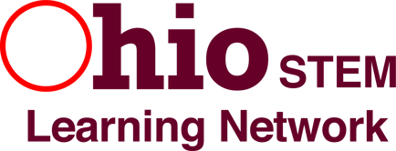 osln-logo