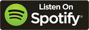 spotifypodcastimage