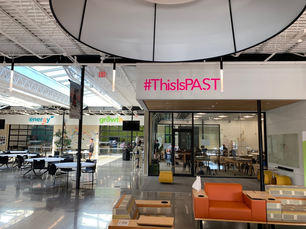 virtual tour image